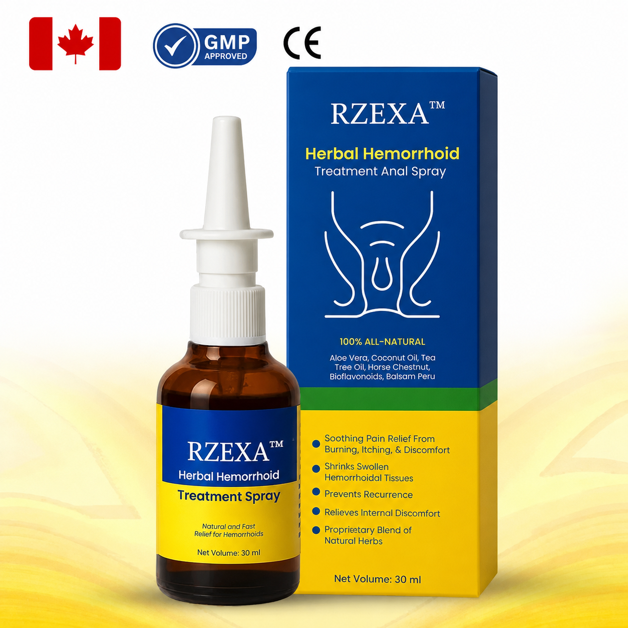 2 Bottles (35% OFF)