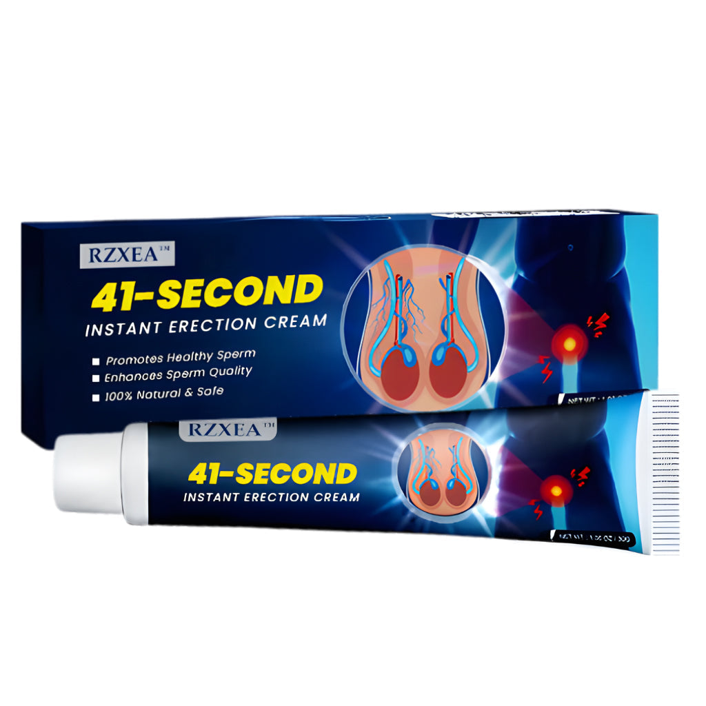 2 Pack - Long-Lasting Relief (Top Value)