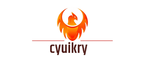 Cyuikry
