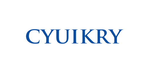 Cyuikry
